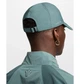 Кепка Nike Nocta Mineral Slate Green L/XL Зелений FV5541-382 - зображення 3