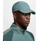 Кепка Nike Nocta Mineral Slate Green L/XL Зелений FV5541-382 - зображення 2