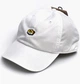 Кепка Nike Dri-Fit Club S/M Серый FN9888-012 - изображение 1