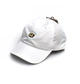 Кепка Nike Dri-Fit Club S/M Серый FN9888-012 - изображение 2