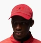 Кепка Nike Club Cap L/XL Красный FD5181-604 - изображение 1