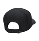Кепка Nike Df Club Ab Fl P S/M Чорний FB5682-010 - изображение 2