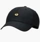 Кепка Nike Tn Adults Cap ONE SIZE Черный FN9888-010 - изображение 1