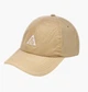 Кепка Nike Dri-Fit Club Unstructured Acg Beige M/L Бежевий FB6533-297 - изображение 1