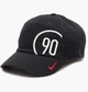 Кепка Nike Club T90 Black M/L Черный II0552-010 - изображение 1