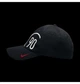 Кепка Nike Club T90 Black M/L Черный II0552-010 - изображение 5