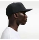 Кепка Nike Pro Kobe Black M/L Чорний IM5644-010 - изображение 2