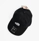 Кепка Nike U Nk Club Cap U Cb Af1 Ptch L L/XL Черный FZ2121-010 - изображение 2