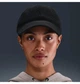 Кепка Nike U Nk Club Cap U Cb Prem F25 L M/L Черный HQ0363-010 - изображение 2