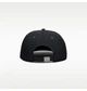 Кепка Nike Pro Kobe Black M/L Чорний IM5644-010 - изображение 6