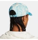 Кепка Nike U Nk Club Cap U Cb Splsh L L/XL FN4198-406 - изображение 2