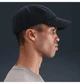 Кепка Nike U Nk Club Cap U Cb Prem F25 L M/L Черный HQ0363-010 - изображение 5