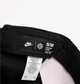 Кепка Nike U Nk Club Cap U Cb Af1 Ptch L L/XL Черный FZ2121-010 - изображение 6