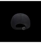 Кепка Nike U Nk Club Cap U Cb Prem F25 L M/L Черный HQ0363-010 - изображение 7