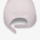 Кепка Nike U Nk Club Cap S Cb Swsh Fs M/L Серый FV5563-019 - изображение 5