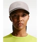 Кепка Nike Pro Dri-Fit Unstructured Swoosh Run Grey L/XL Серый IO8269-009 - изображение 3
