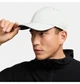 Кепка Nike Storm-Fit Adv Club S/M Серый FJ6205-034 - изображение 6