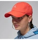 Кепка Nike Club M/L Червоний FD5185-604 - зображення 4