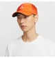 Кепка Nike Dri-Fit Club Unstructured Acg Orange M/L Помаранчевий FB6533-819 - изображение 2
