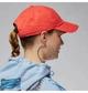 Кепка Nike Club M/L Червоний FD5185-604 - зображення 3