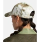 Кепка Nike Club Unstructured Cap L/XL Комбинированный FN4198-325 - изображение 2