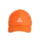 Кепка Nike Dri-Fit Club Unstructured Acg Orange M/L Помаранчевий FB6533-819 - изображение 8