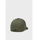 Кепка Under Armour Ua Men's Blitzing M 1376700-390 - изображение 3