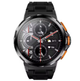 Мужские умные часы Kalobee SK43 Ultra Special Edition спортивные черные Bluetooth Amoled Uwatch (404336) - изображение 2