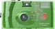 Фотоапарат Fujifilm C400 одноразовий Lime - зображення 1
