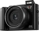 Фотоаппарат SONGDIAN DC218 128 ГБ Black - изображение 1