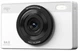 Фотоаппарат Aigo E6 64 ГБ White - изображение 1