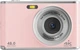 Фотоаппарат CAIZU Z102S двухобъективный - изображение 1