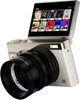 Фотоаппарат Aigo D9PRO/E9 White - изображение 1