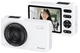 Фотоаппарат Newsmy N1 White - изображение 1
