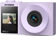 Фотоаппарат Hyundai CCD 64 Мп Purple - изображение 1