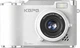 Фотоаппарат KGPG CCD White - изображение 1