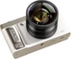 Фотоаппарат Aigo D9/E9S White - изображение 1
