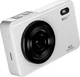 Фотоаппарат Benjie M9 White - изображение 1