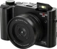 Фотоаппарат SONGDIAN DC218 Black (100260826494) - изображение 1