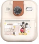 Фотоапарат Disney HD02 Mickey з миттєвим друком - зображення 1