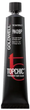 Farba do włosów Goldwell Topchic Color Coloration 9N@BP 60 ml (4021609019022) - obraz 1