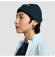 Шапка Nike U Nk Terra Beanie Sc Fut365 L ONE SIZE Темно-Синій HF0176-478 - изображение 4