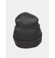 Шапка Nike Peak Swoosh ONE SIZE Сірий FB6492-068 - изображение 2