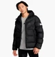Куртка мужская Nike M Nsw Sf Wr Pl-Fld Air Max Jkt 2XL Чорний HF6603-010 - изображение 1