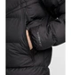 Куртка мужская Nike M Nsw Sf Wr Pl-Fld Air Max Jkt 2XL Чорний HF6603-010 - изображение 6