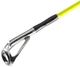 Спиннинг Select Zander ZND-702M 2.13m 6-24g Ex.Fast - изображение 3