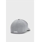 Кепка Under Armour Ua Men's Blitzing L сірий 1376700-035 - зображення 3