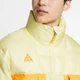 Куртка мужская Nike Acg Down Fill Gore-Tex Puffer Jacket 2XL Комбінований CD7660-335 - изображение 2