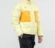 Куртка мужская Nike Acg Down Fill Gore-Tex Puffer Jacket 2XL Комбінований CD7660-335 - изображение 3