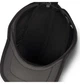 Кепка Nike Dri-Fit Adv Fly Cap Ab Aeroad L/XL Чорний FJ0736-010 - зображення 6